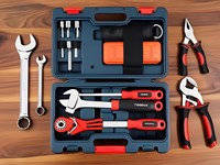 5 imprescindibles en su caja de herramientas