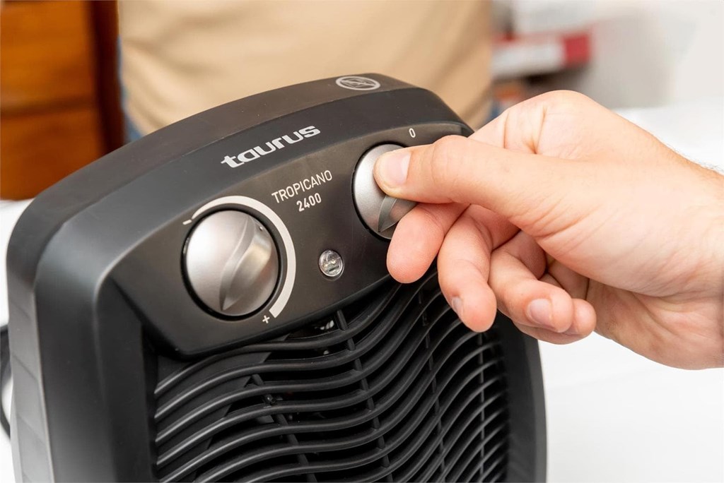 Ahorre energía con los mejores sistemas de climatización eficientes