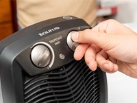 Ahorre energía con los mejores sistemas de climatización eficientes
