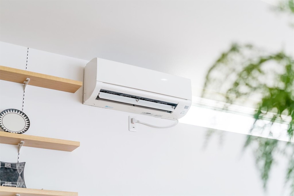 Claves para mantener sus sistemas de climatización en perfecto estado