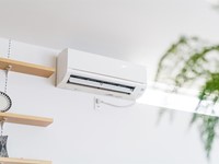 Claves para mantener sus sistemas de climatización en perfecto estado