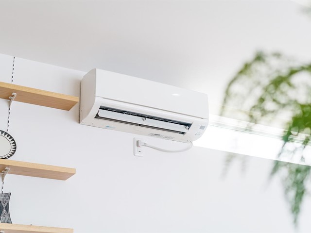 Claves para mantener sus sistemas de climatización en perfecto estado