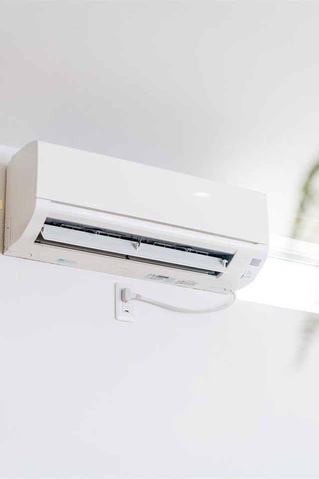 Claves para mantener sus sistemas de climatización