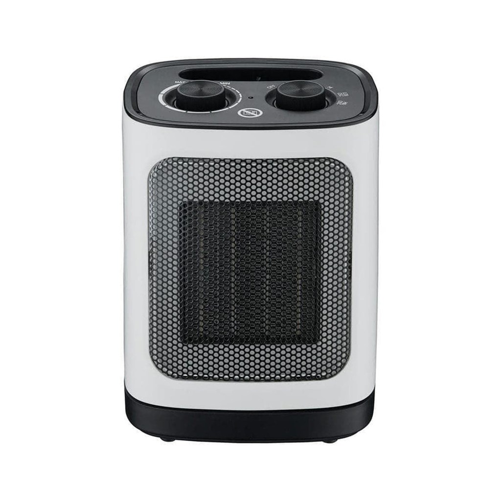 Consejos para la ventilación de espacios con estufas de combustión