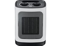 Consejos para la ventilación de espacios con estufas de combustión