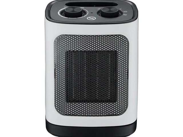 Consejos para la ventilación de espacios con estufas de combustión