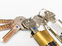 Consejos para un hogar más seguro: revisiones y mejoras 