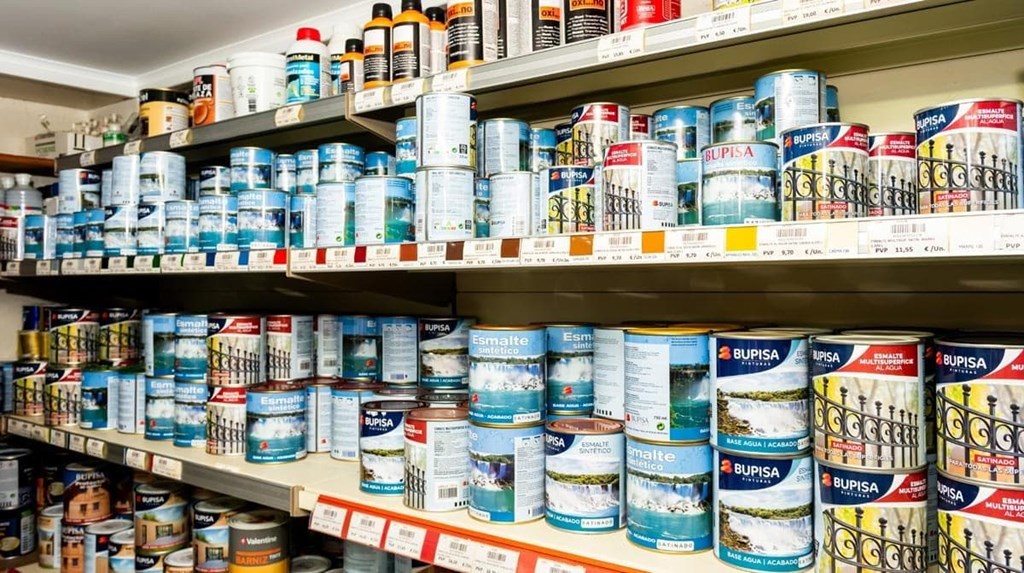 Errores comunes al pintar tu casa y cómo evitarlos