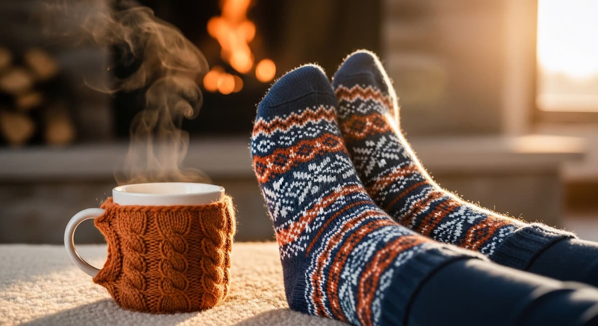 Resuelva sus dudas sobre nuestros artículos de climatización en Pontevedra
