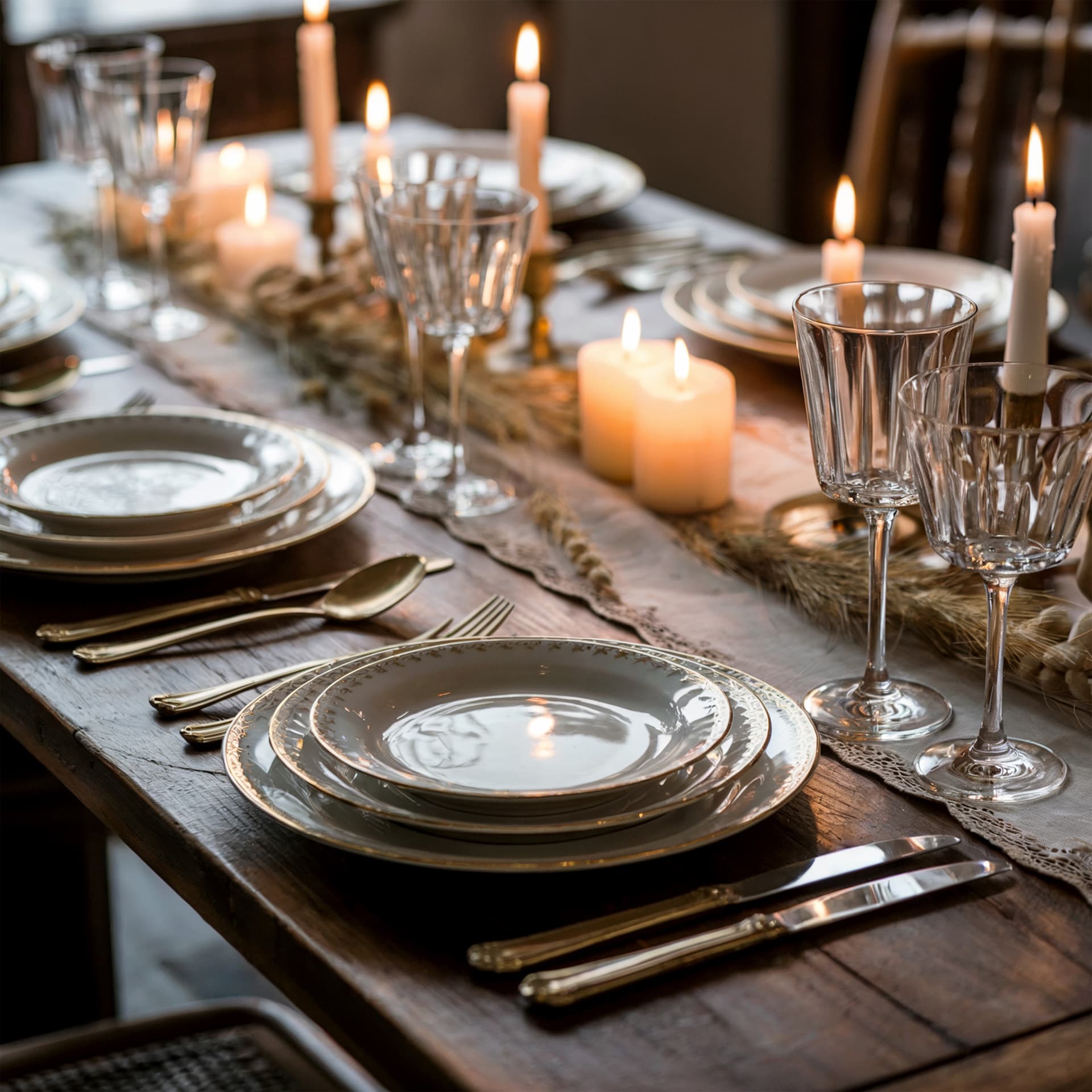 Venga a nuestra tienda de menaje y descubra un mundo nuevo de complementos de cocina