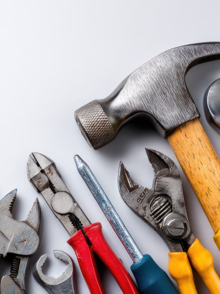 Blog de Ferretería Villaverde en Pontevedra