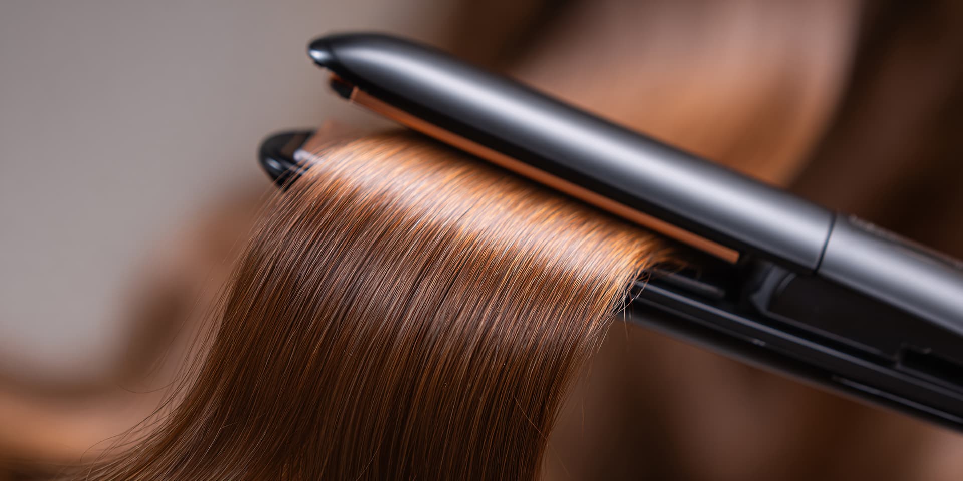  Ferretería Villaverde tiene el pequeño electrodoméstico que necesita en su hogar