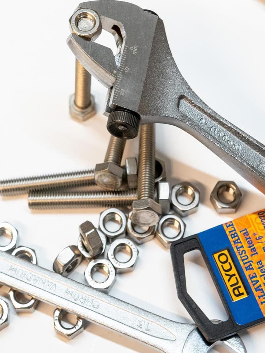  Todo tipo de bricolaje y herramientas en Pontevedra